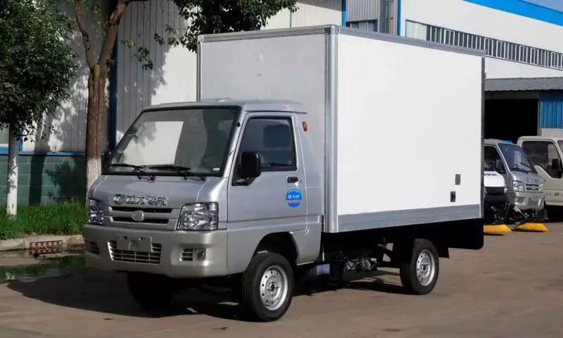 為國(guó)家電網(wǎng)提供一流產(chǎn)品，程力新能源人工智能搶險(xiǎn)救援車首批訂單圓滿交車