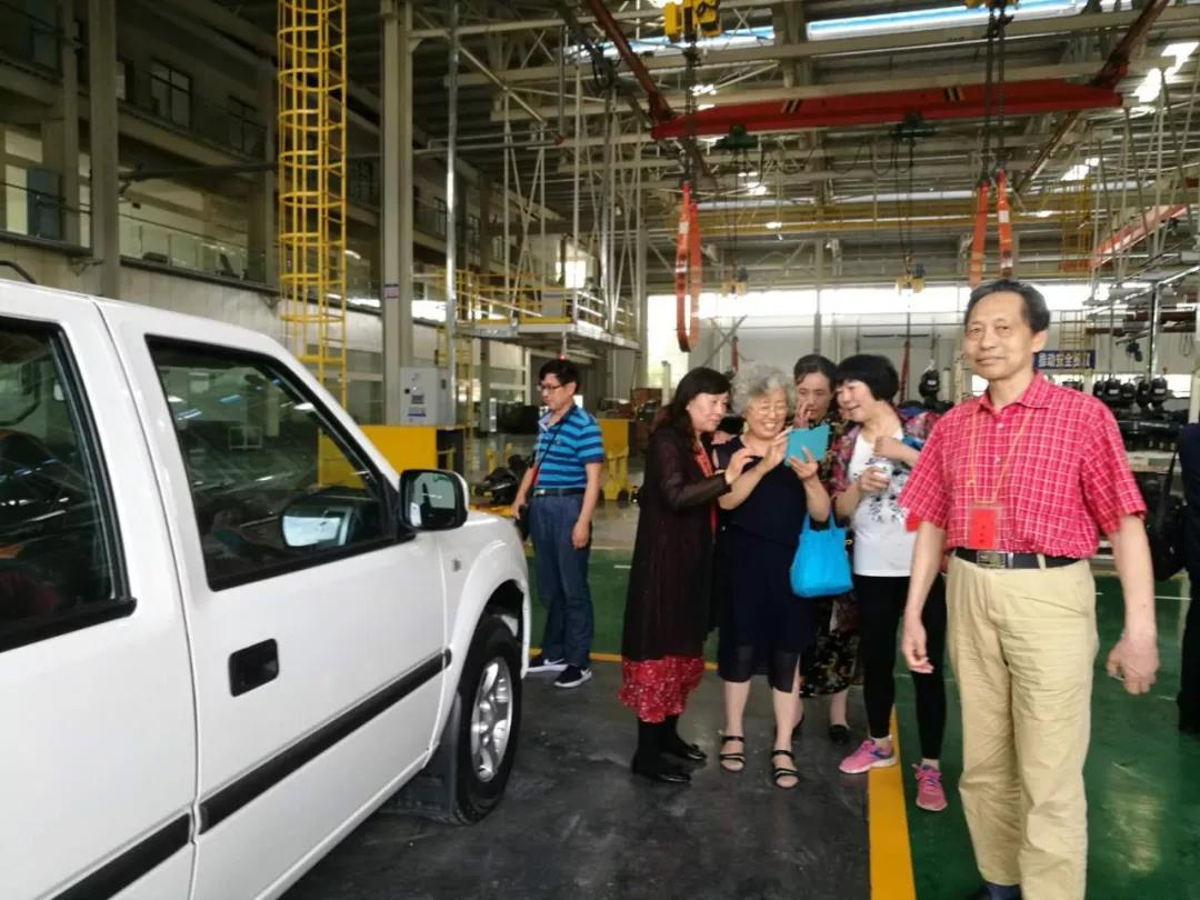 長(zhǎng)袖善舞穩(wěn)中求進(jìn)，縱橫捭闔砥礪前行--程力公司上半年實(shí)現(xiàn)時(shí)間近半任務(wù)過(guò)半的既定目標(biāo)