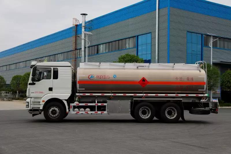 長(zhǎng)袖善舞穩(wěn)中求進(jìn)，縱橫捭闔砥礪前行--程力公司上半年實(shí)現(xiàn)時(shí)間近半任務(wù)過(guò)半的既定目標(biāo)