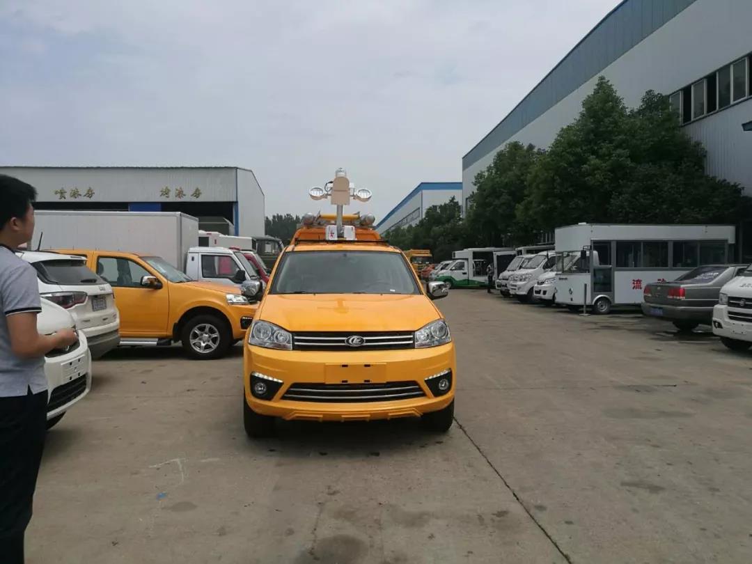 長(zhǎng)袖善舞穩(wěn)中求進(jìn)，縱橫捭闔砥礪前行--程力公司上半年實(shí)現(xiàn)時(shí)間近半任務(wù)過(guò)半的既定目標(biāo)