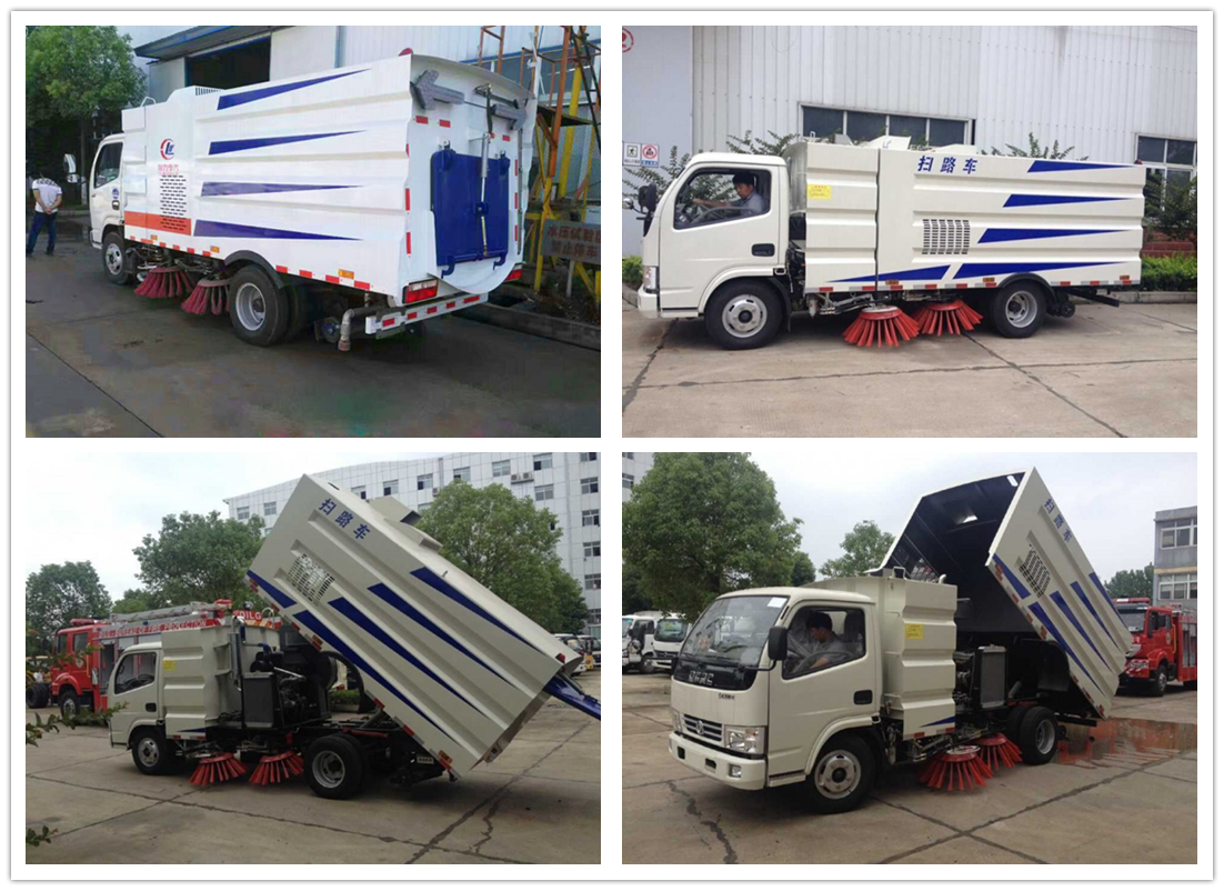 未命名1.png 未命名1.png