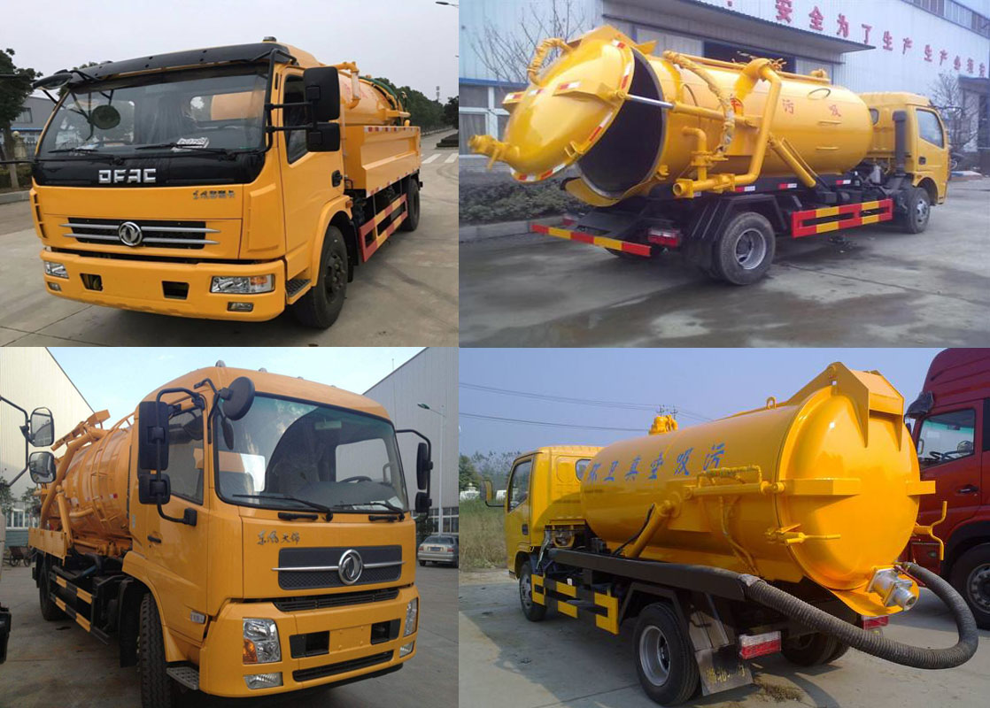 未標(biāo)題-1.jpg 未標(biāo)題-1.jpg